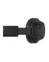 belkin INSPIRE OVER EAR HEADSET BLACK/ - nr 17