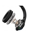 belkin INSPIRE OVER EAR HEADSET BLACK/ - nr 19