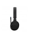 belkin INSPIRE OVER EAR HEADSET BLACK/ - nr 21
