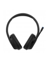 belkin INSPIRE OVER EAR HEADSET BLACK/ - nr 22