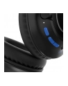 belkin INSPIRE OVER EAR HEADSET BLACK/ - nr 26