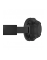 belkin INSPIRE OVER EAR HEADSET BLACK/ - nr 38