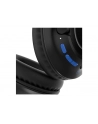 belkin INSPIRE OVER EAR HEADSET BLACK/ - nr 40