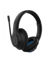 belkin INSPIRE OVER EAR HEADSET BLACK/ - nr 7