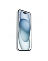 otterbox OB GLASS APPLE IPHONE 15 CLEAR/. - nr 1