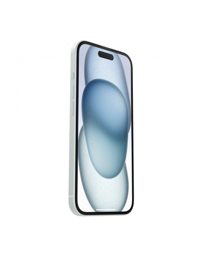 otterbox OB GLASS APPLE IPHONE 15 CLEAR/. główny