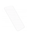 otterbox OB PREMIUM GLASS ANTIMICROBIAL/APPLE IPHONE 15 PRO -CLEAR - nr 1