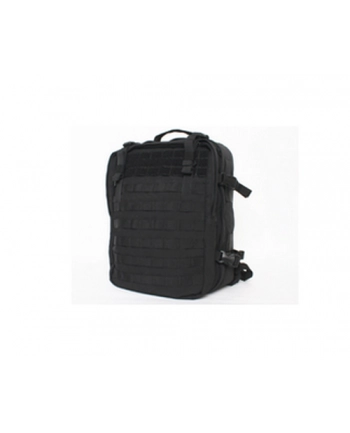 getac X500G3 - X Backpack