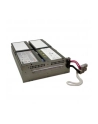 apc REPLACEMENT BATTERY CARTRIDGE/#157 - nr 4