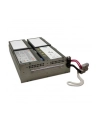 apc REPLACEMENT BATTERY CARTRIDGE/#157 - nr 6