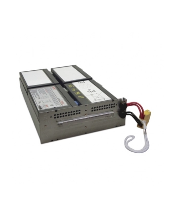 APC REPLACEMENT BATTERY/CARTRIDGE #159 nr 1