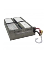 APC REPLACEMENT BATTERY/CARTRIDGE #159 - nr 2