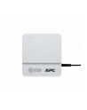 apc Network UPS 12Vdc 3A, Lithium Battery - nr 10