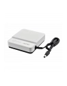 apc Network UPS 12Vdc 3A, Lithium Battery - nr 11