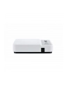 apc Network UPS 12Vdc 3A, Lithium Battery - nr 12