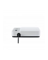 apc Network UPS 12Vdc 3A, Lithium Battery - nr 13