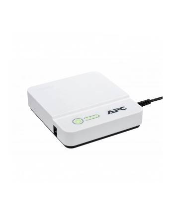 apc Network UPS 12Vdc 3A, Lithium Battery nr 2