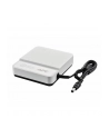apc Network UPS 12Vdc 3A, Lithium Battery - nr 16