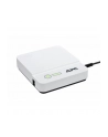 apc Network UPS 12Vdc 3A, Lithium Battery - nr 18