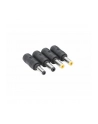 apc Network UPS 12Vdc 3A, Lithium Battery - nr 19