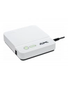 apc Network UPS 12Vdc 3A, Lithium Battery - nr 1