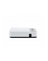 apc Network UPS 12Vdc 3A, Lithium Battery - nr 20