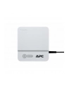 apc Network UPS 12Vdc 3A, Lithium Battery - nr 21