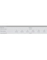 apc Network UPS 12Vdc 3A, Lithium Battery - nr 23