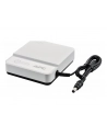 apc Network UPS 12Vdc 3A, Lithium Battery - nr 25