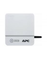 apc Network UPS 12Vdc 3A, Lithium Battery - nr 3