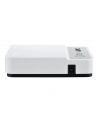 apc Network UPS 12Vdc 3A, Lithium Battery - nr 4