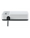 apc Network UPS 12Vdc 3A, Lithium Battery - nr 5