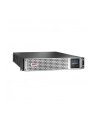 APC Smart-UPS, Lithium-Ion, 2200VA, 230V with SmartConnect Port - nr 11