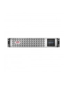 APC Smart-UPS, Lithium-Ion, 2200VA, 230V with SmartConnect Port - nr 12