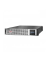 APC Smart-UPS, Lithium-Ion, 2200VA, 230V with SmartConnect Port - nr 1