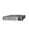 APC Smart-UPS, Lithium-Ion, 2200VA, 230V with SmartConnect Port - nr 9