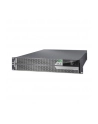 APC Smart-UPS Ultra On-Line Lithium ion, 5KVA/5KW, 2U Rack/Tower, 230V - nr 1