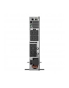 APC Smart-UPS Ultra On-Line Lithium ion, 5KVA/5KW, 2U Rack/Tower, 230V - nr 4