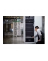 APC Smart-UPS Ultra On-Line Lithium ion, 5KVA/5KW, 2U Rack/Tower, 230V - nr 8