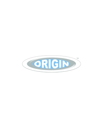 origin storage 130W TYPE C SERIES CHARGER/(wersja europejska) CABLE