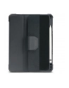 dicota TABLET FOLIO CASE IPAD 10.9IN/(2022/10 GEN) - nr 2