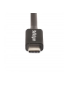 startech 3FT (1M) THUND-ERBOLT CABLE/INTEL-CERTIFIED 40GBPS 100W PD - nr 13