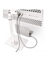 startech 3FT (1M) THUND-ERBOLT CABLE/INTEL-CERTIFIED 40GBPS 100W PD - nr 16