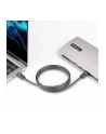 startech 3FT (1M) THUND-ERBOLT CABLE/INTEL-CERTIFIED 40GBPS 100W PD - nr 17