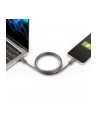 startech 3FT (1M) THUND-ERBOLT CABLE/INTEL-CERTIFIED 40GBPS 100W PD - nr 18