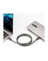 startech 3FT (1M) THUND-ERBOLT CABLE/INTEL-CERTIFIED 40GBPS 100W PD - nr 3