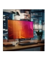 startech 27-INCH GOLD PRIVACY SCREEN/. - nr 10