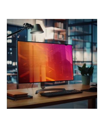 startech 27-INCH GOLD PRIVACY SCREEN/. nr 1
