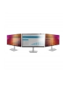 startech 27-INCH GOLD PRIVACY SCREEN/. - nr 19