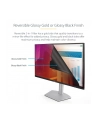 startech 27-INCH GOLD PRIVACY SCREEN/. - nr 29